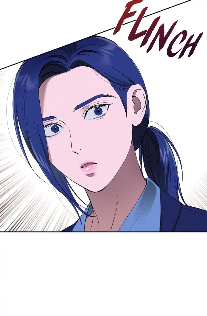 Falling (DOG) - Chapter 39 [photo 51] - MangaPorn