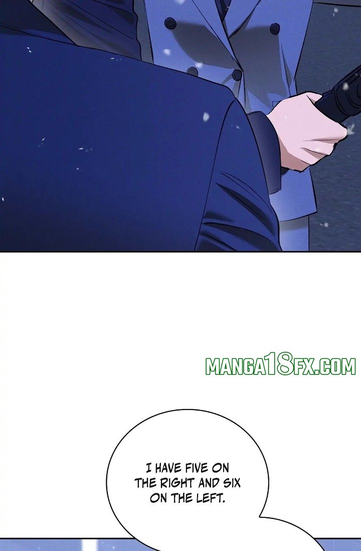 Falling (DOG) - Chapter 39 [photo 54] - MangaPorn