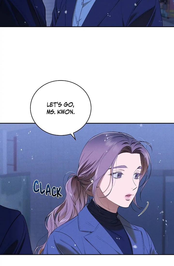 Falling (DOG) - Chapter 39 [photo 60] - MangaPorn