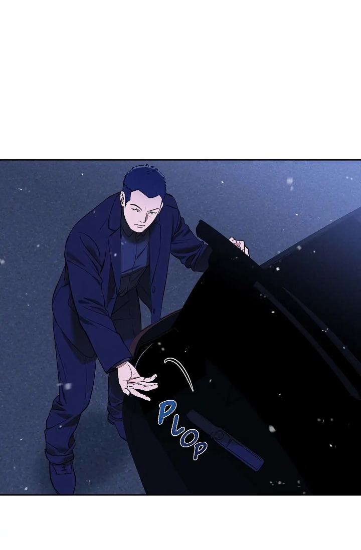 Falling (DOG) - Chapter 39 [photo 64] - MangaPorn