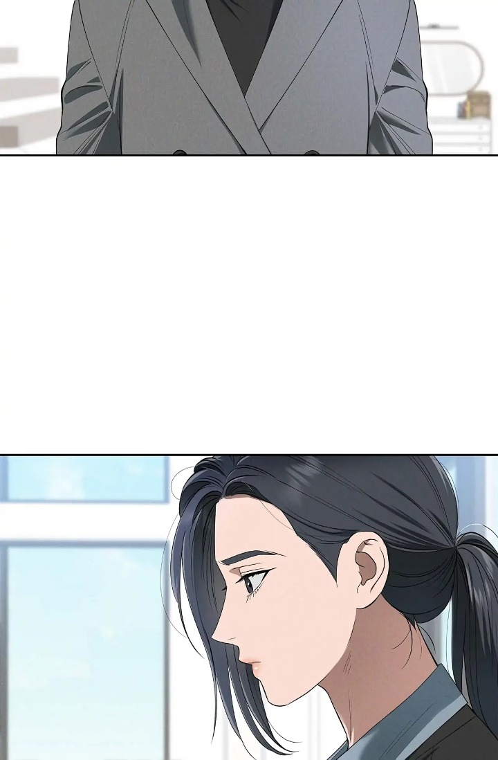 Falling (DOG) - Chapter 39 [photo 7] - MangaPorn