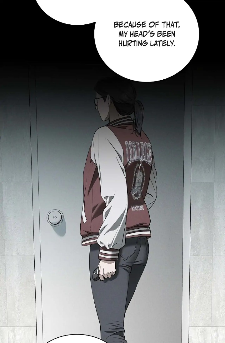 Falling (DOG) - Chapter 39 [photo 72] - MangaPorn