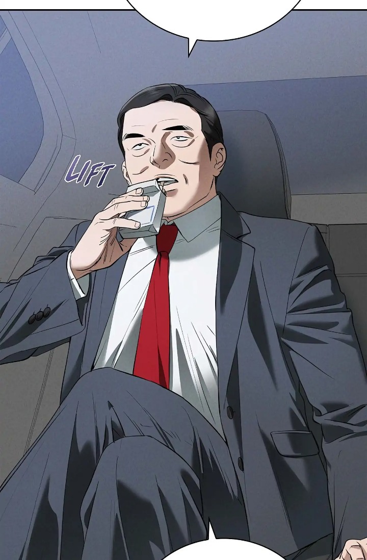 Falling (DOG) - Chapter 39 [photo 78] - MangaPorn