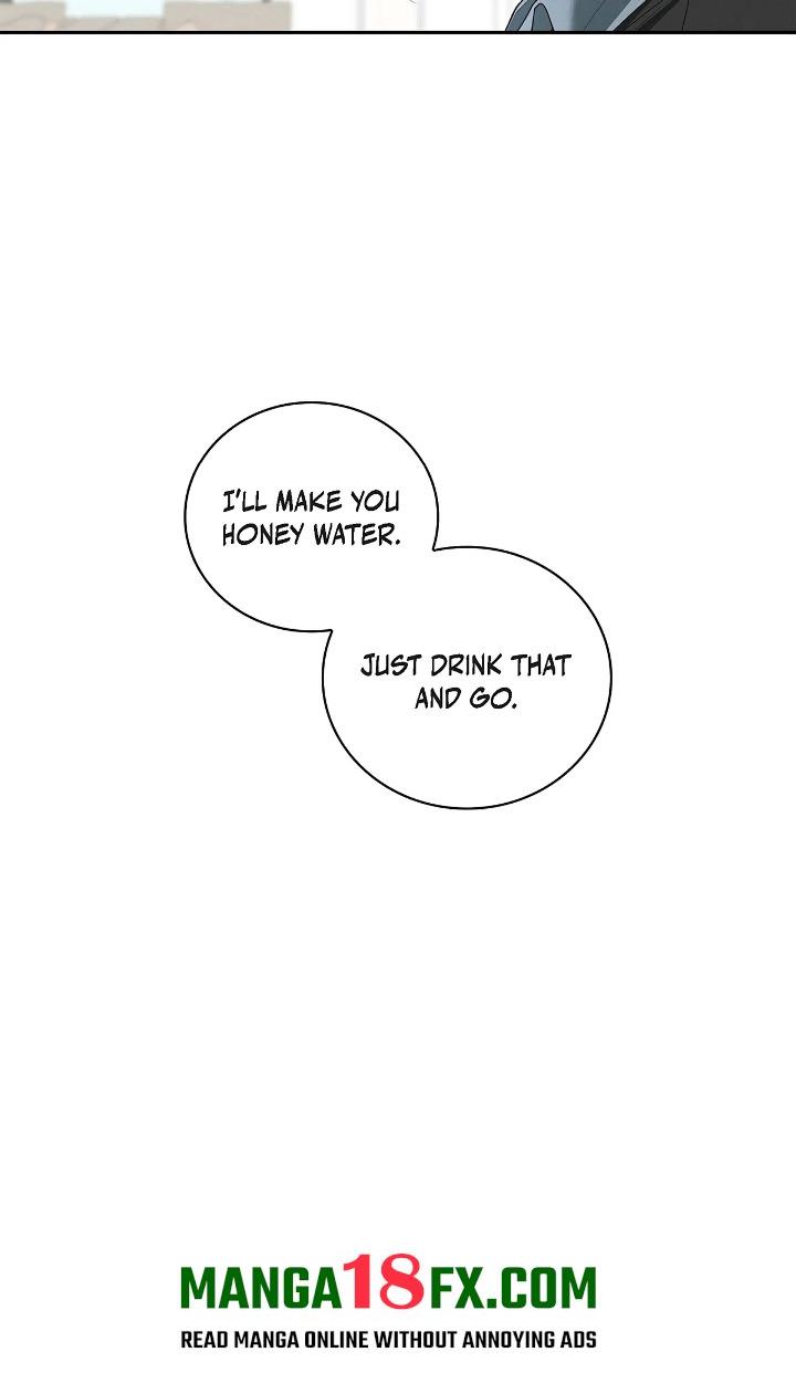 Falling (DOG) - Chapter 39 [photo 8] - MangaPorn