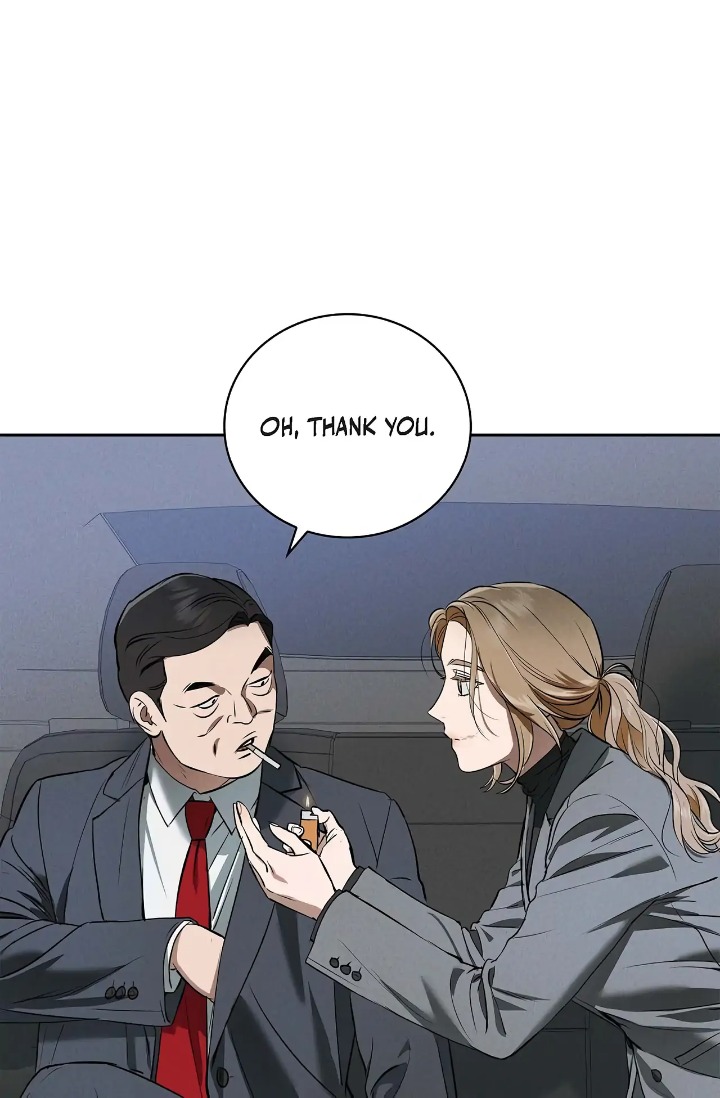 Falling (DOG) - Chapter 39 [photo 80] - MangaPorn