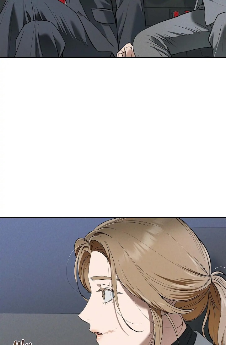 Falling (DOG) - Chapter 39 [photo 81] - MangaPorn