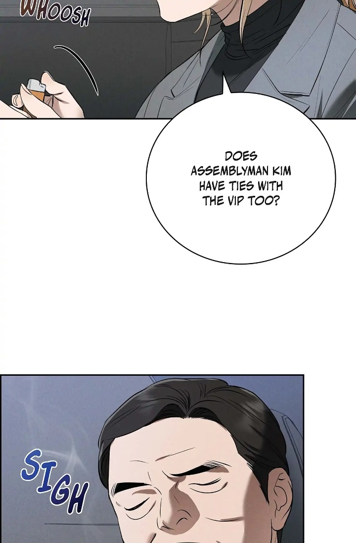 Falling (DOG) - Chapter 39 [photo 82] - MangaPorn