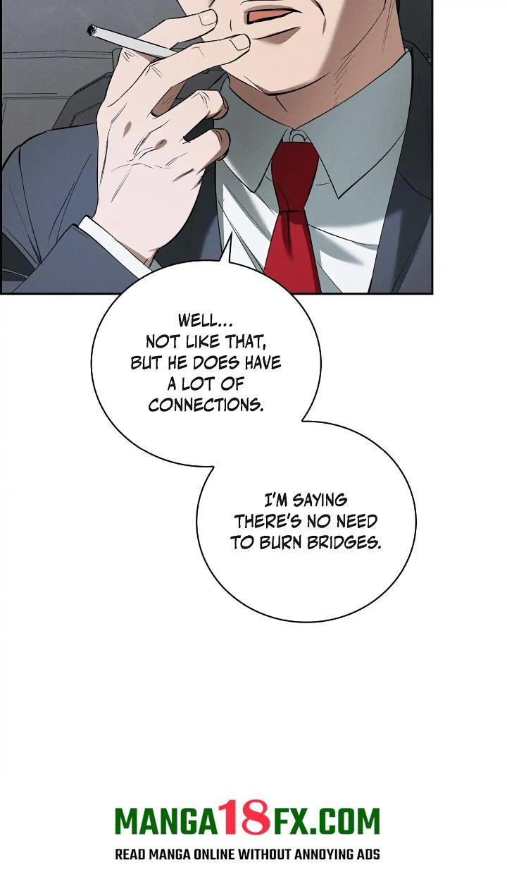 Falling (DOG) - Chapter 39 [photo 83] - MangaPorn