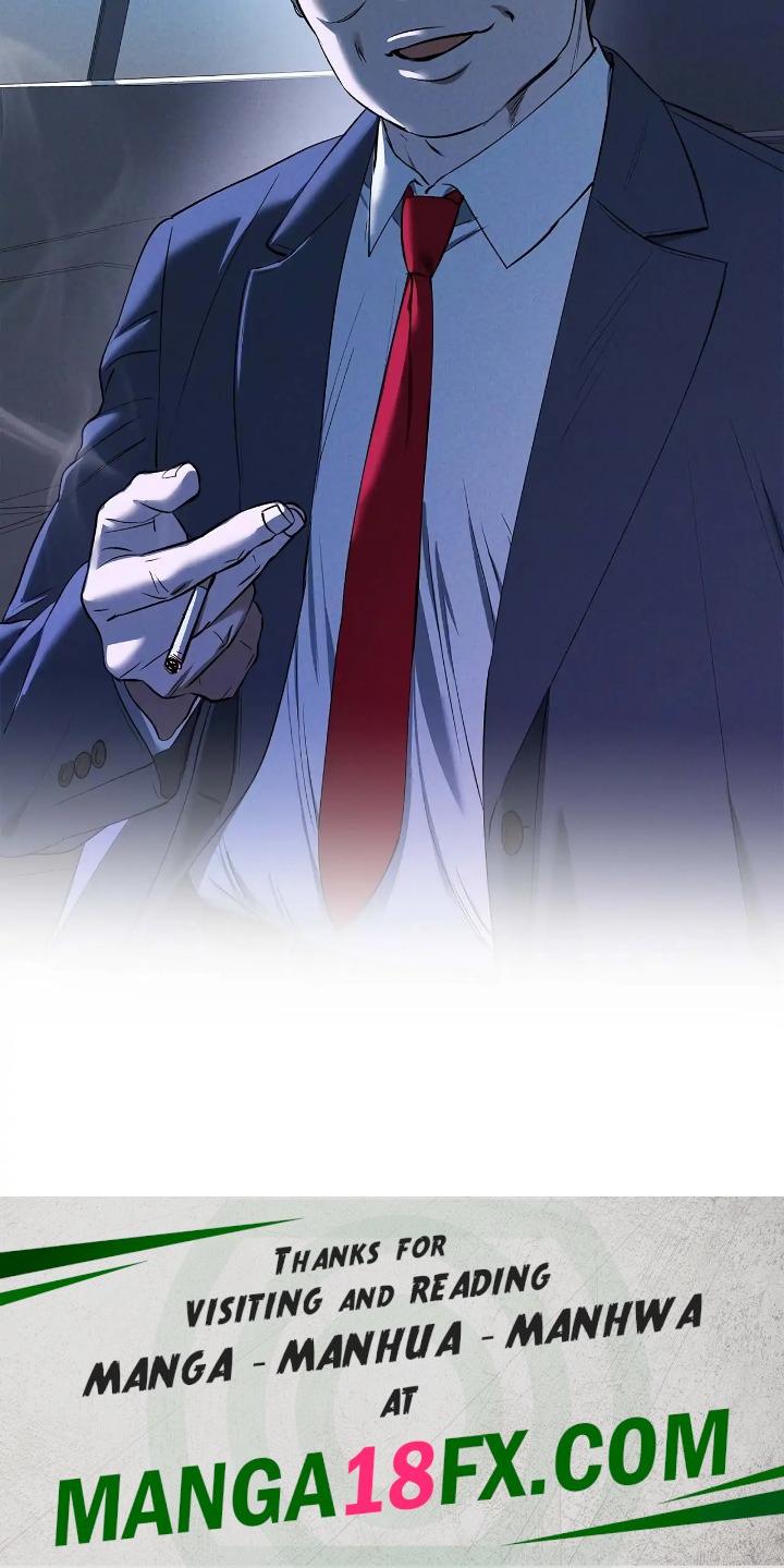 Falling (DOG) - Chapter 39 [photo 87] - MangaPorn