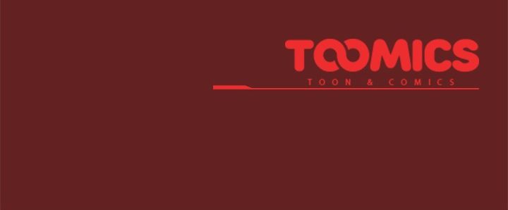 Little Miss Delinquent - Chapter 7 [photo 21] - MangaPorn