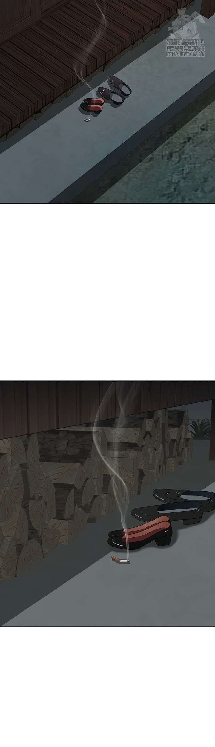 She is a Married Woman Raw - Chapter 8 [photo 22] - MangaPorn