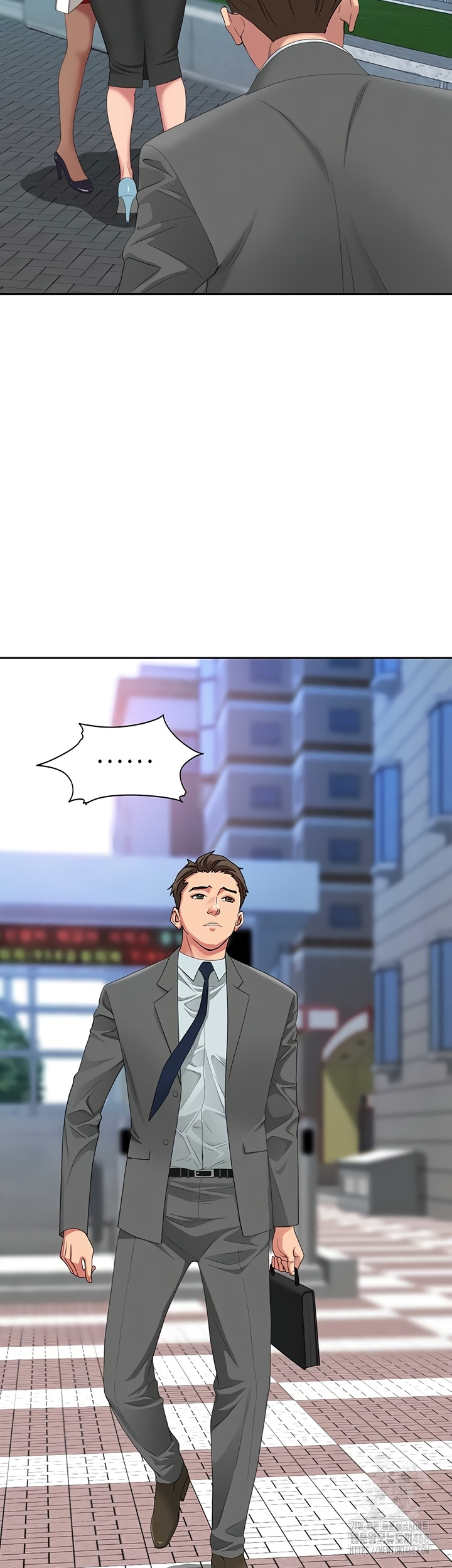 She is a Married Woman Raw - Chapter 8 [photo 47] - MangaPorn