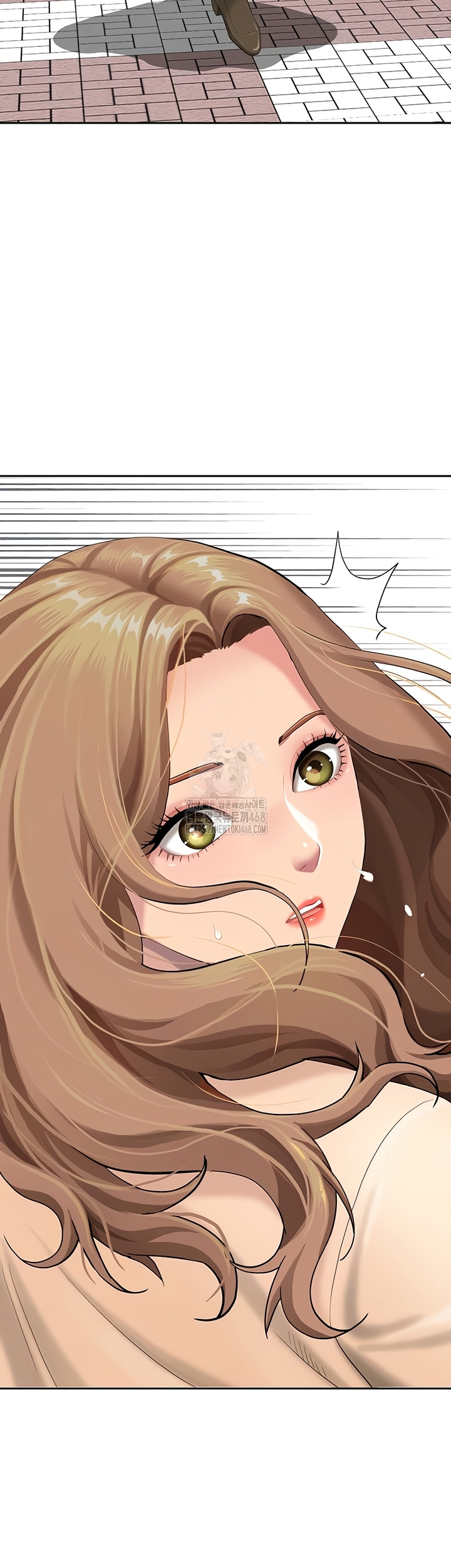 She is a Married Woman Raw - Chapter 8 [photo 48] - MangaPorn