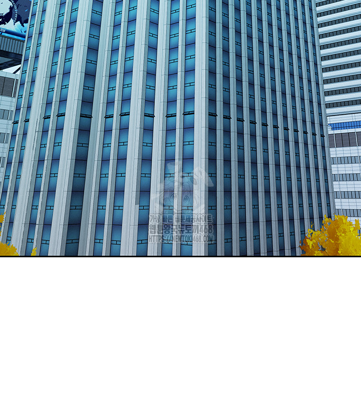 She is a Married Woman Raw - Chapter 9 [photo 24] - MangaPorn