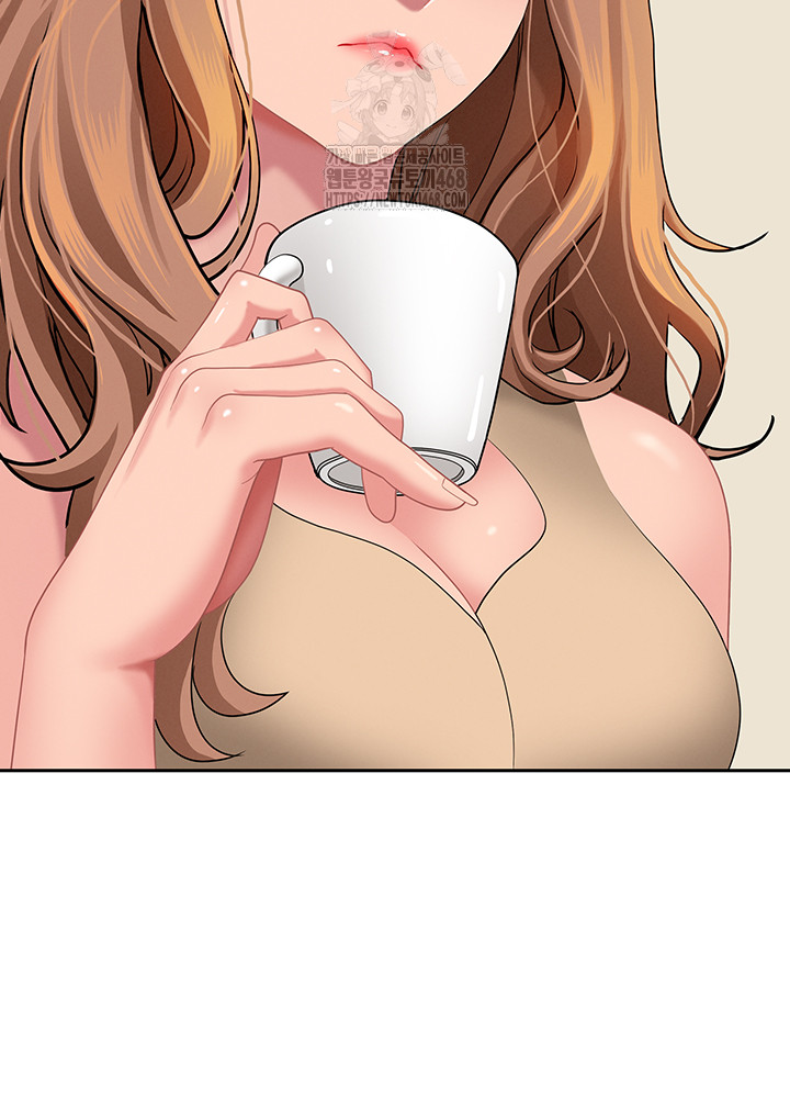 She is a Married Woman Raw - Chapter 9 [photo 57] - MangaPorn