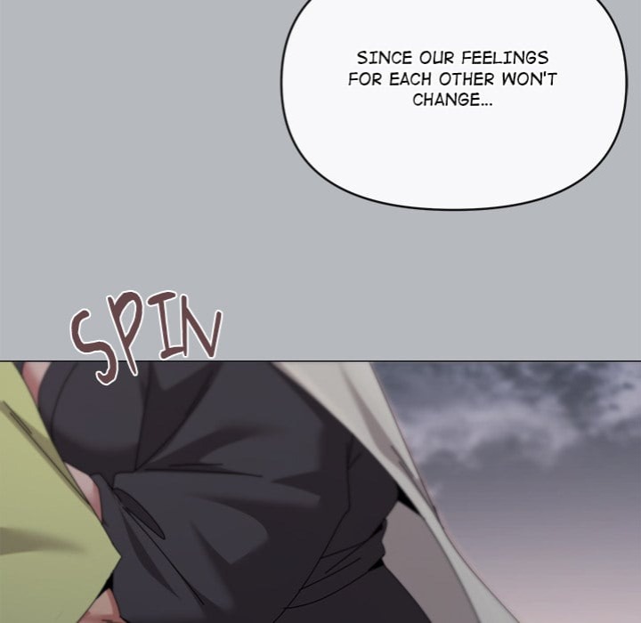 What’s wrong with this family? - Chapter 76 [photo 101] - MangaPorn