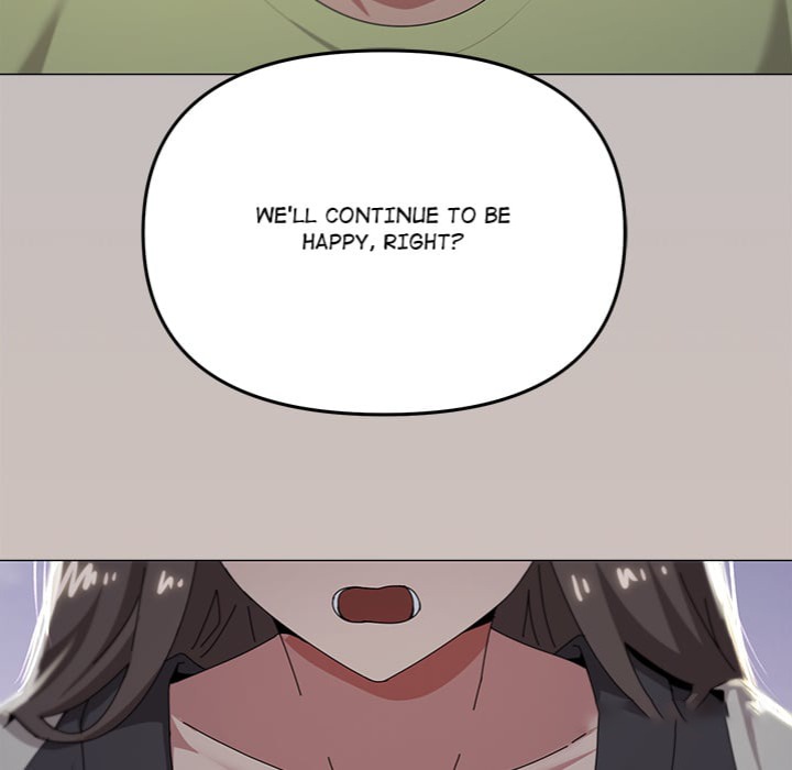 What’s wrong with this family? - Chapter 76 [photo 104] - MangaPorn