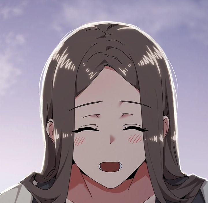 What’s wrong with this family? - Chapter 76 [photo 106] - MangaPorn