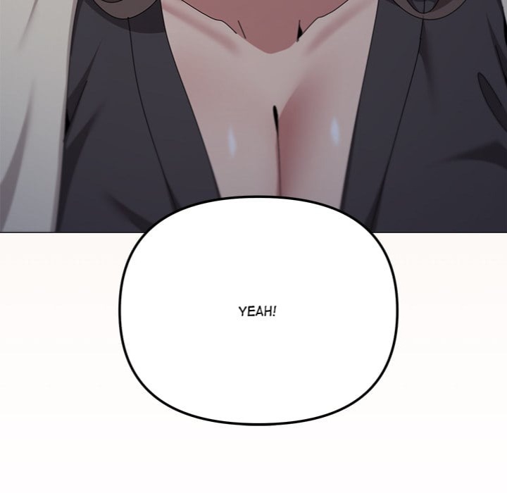 What’s wrong with this family? - Chapter 76 [photo 107] - MangaPorn