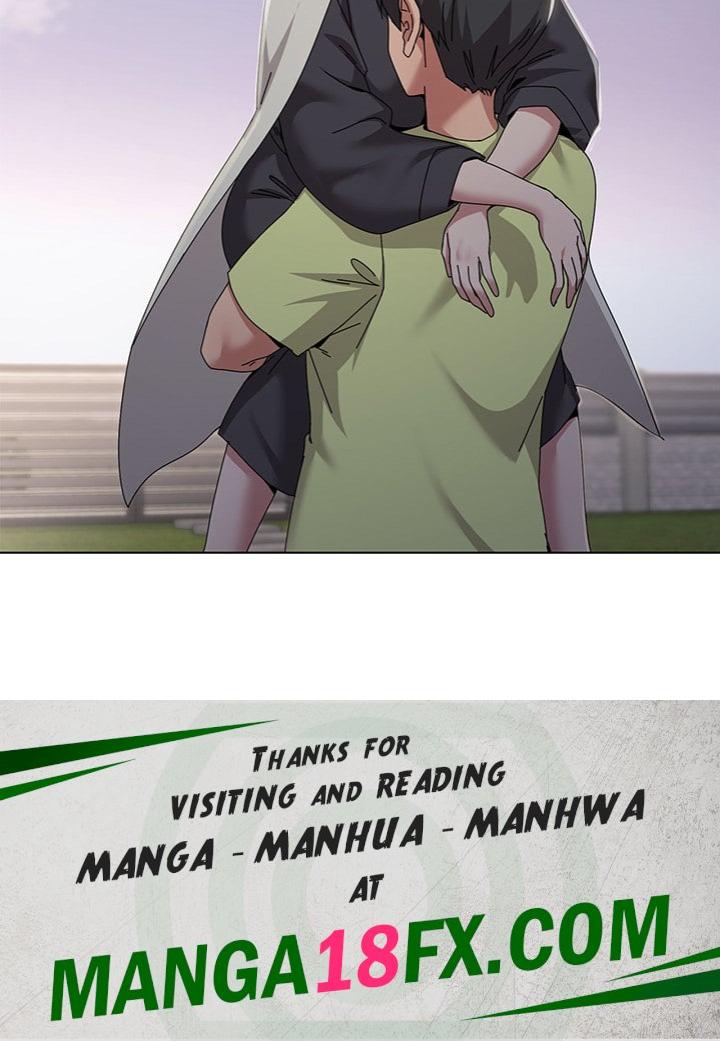 What’s wrong with this family? - Chapter 76 [photo 109] - MangaPorn