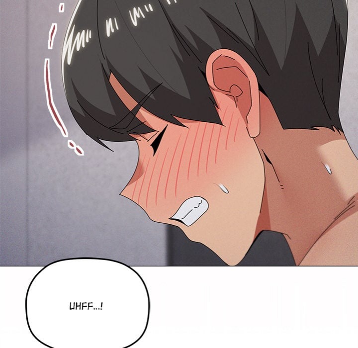 What’s wrong with this family? - Chapter 76 [photo 13] - MangaPorn