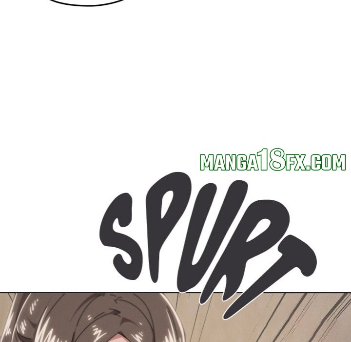 What’s wrong with this family? - Chapter 76 [photo 14] - MangaPorn