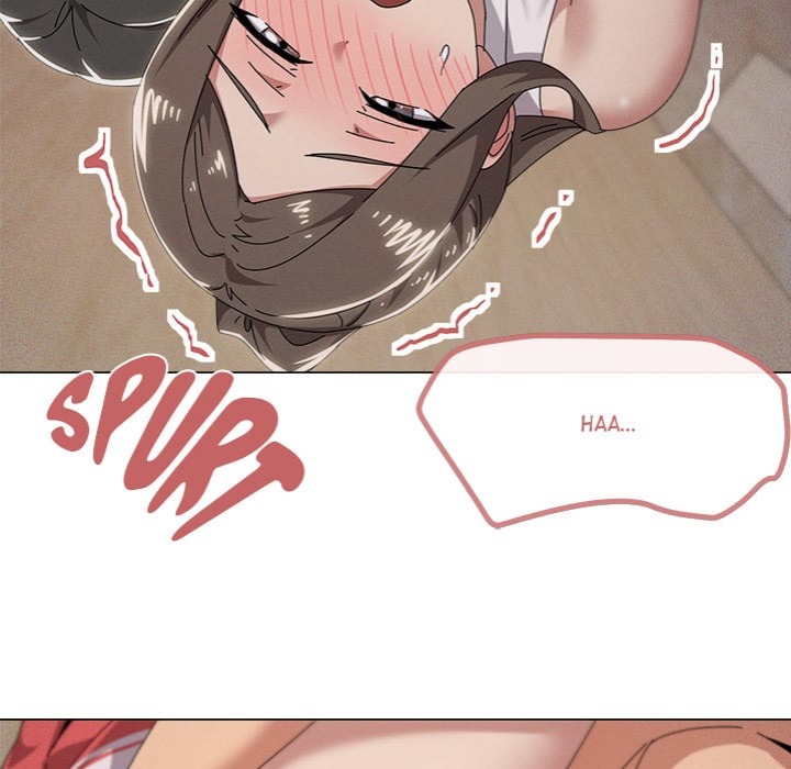 What’s wrong with this family? - Chapter 76 [photo 18] - MangaPorn