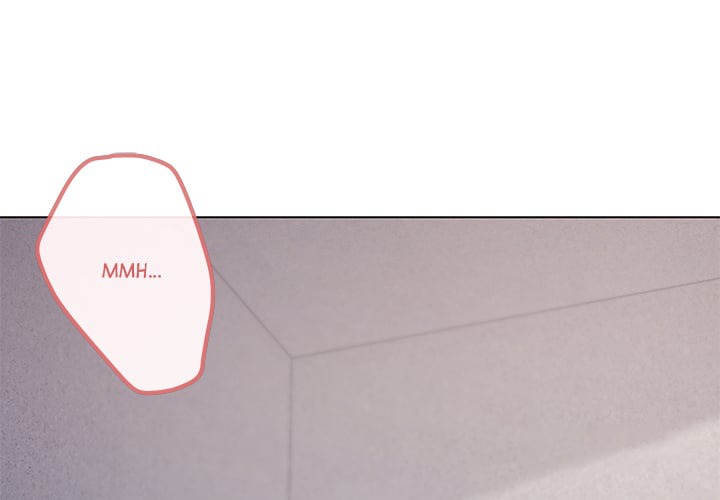 What’s wrong with this family? - Chapter 76 [photo 2] - MangaPorn