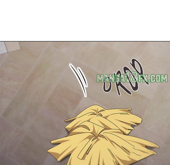 What’s wrong with this family? - Chapter 76 [photo 20] - MangaPorn