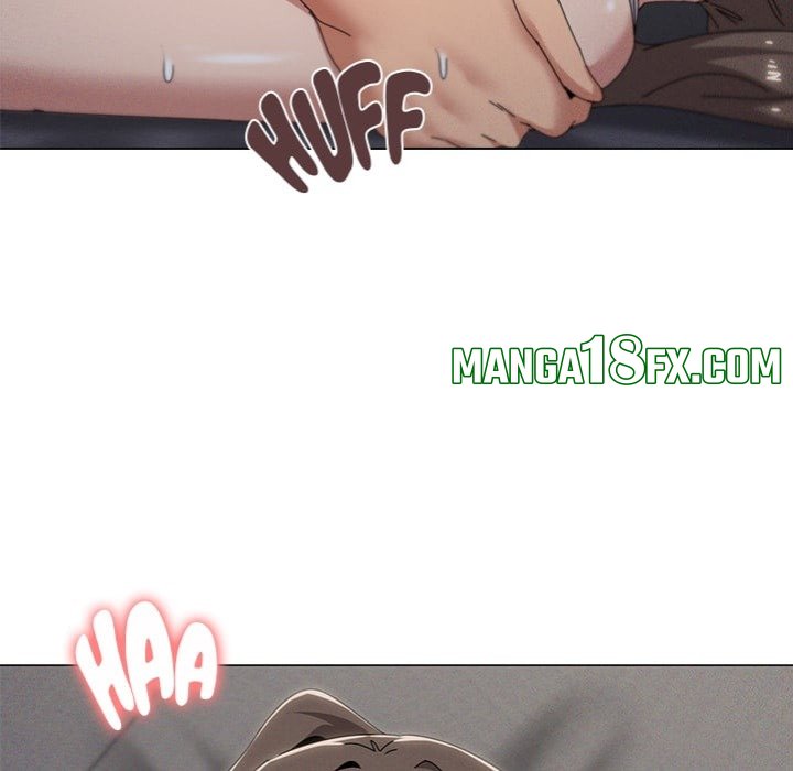 What’s wrong with this family? - Chapter 76 [photo 24] - MangaPorn