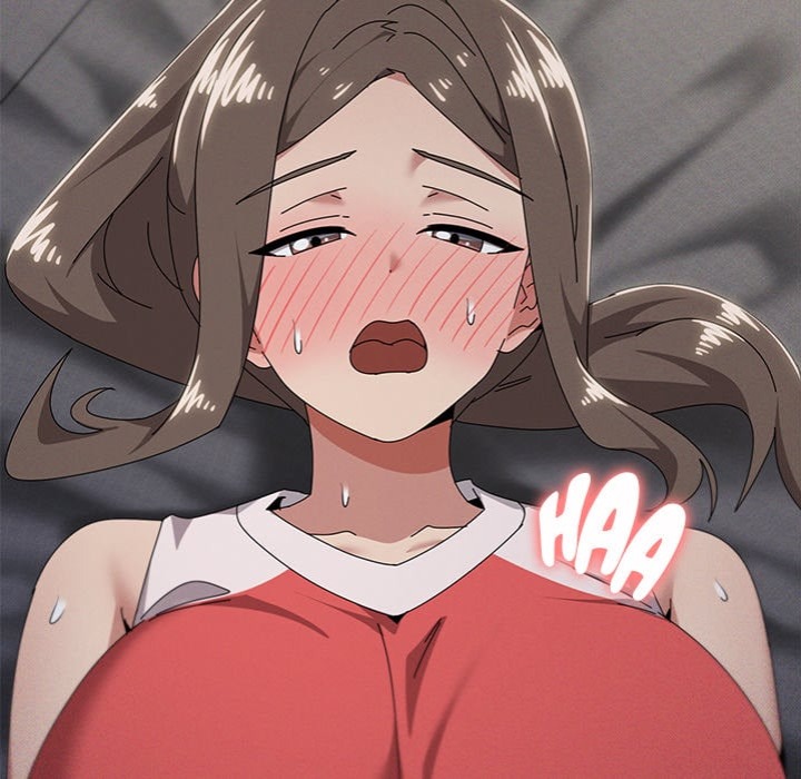 What’s wrong with this family? - Chapter 76 [photo 25] - MangaPorn