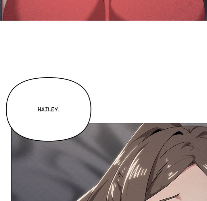 What’s wrong with this family? - Chapter 76 [photo 26] - MangaPorn