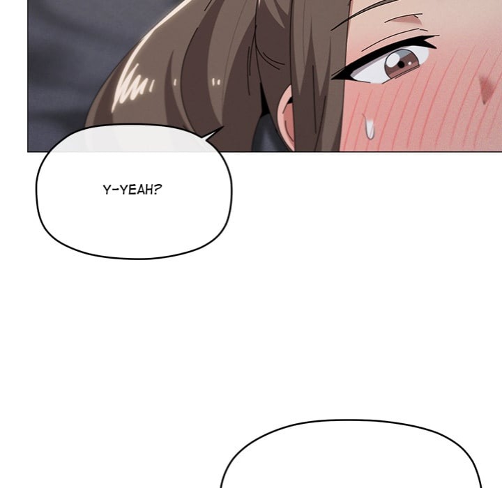 What’s wrong with this family? - Chapter 76 [photo 27] - MangaPorn