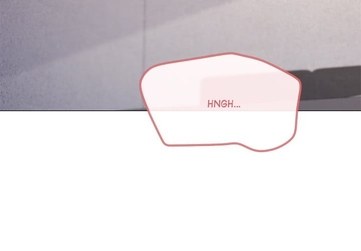 What’s wrong with this family? - Chapter 76 [photo 3] - MangaPorn