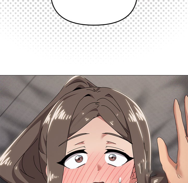 What’s wrong with this family? - Chapter 76 [photo 32] - MangaPorn