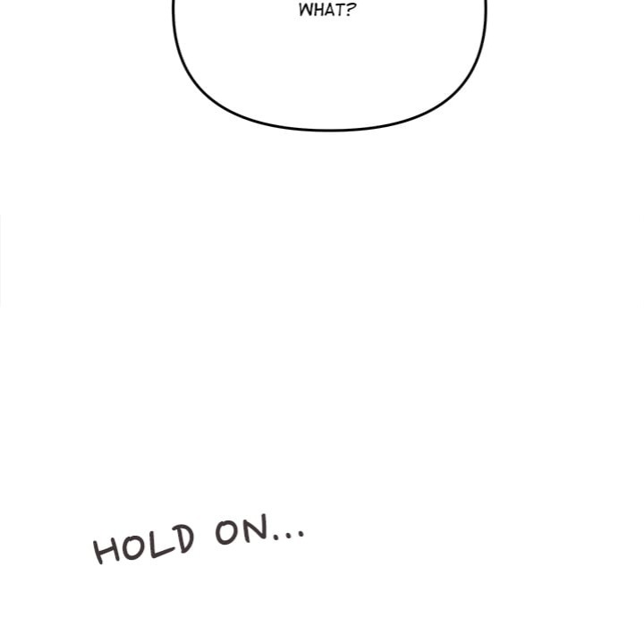 What’s wrong with this family? - Chapter 76 [photo 34] - MangaPorn