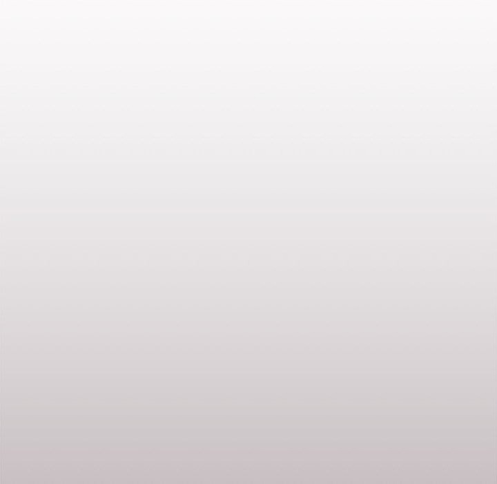 What’s wrong with this family? - Chapter 76 [photo 36] - MangaPorn