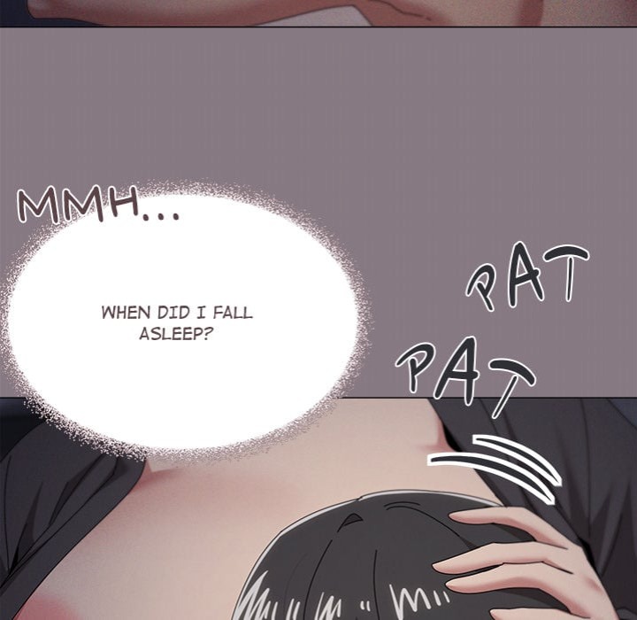 What’s wrong with this family? - Chapter 76 [photo 41] - MangaPorn