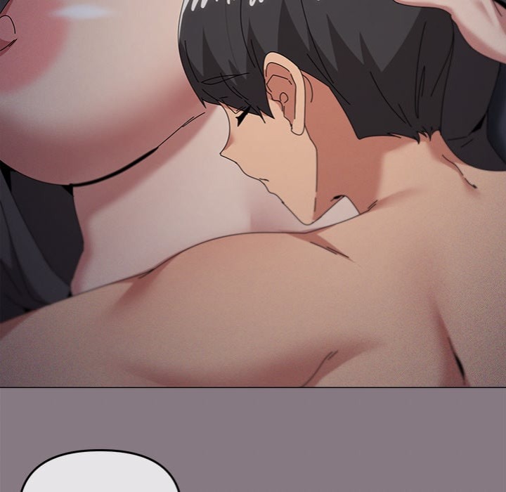 What’s wrong with this family? - Chapter 76 [photo 42] - MangaPorn