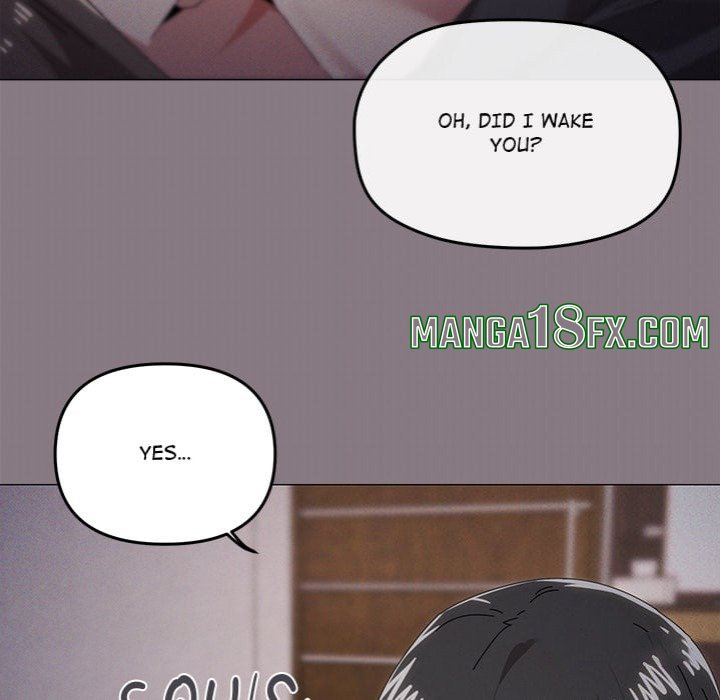 What’s wrong with this family? - Chapter 76 [photo 44] - MangaPorn