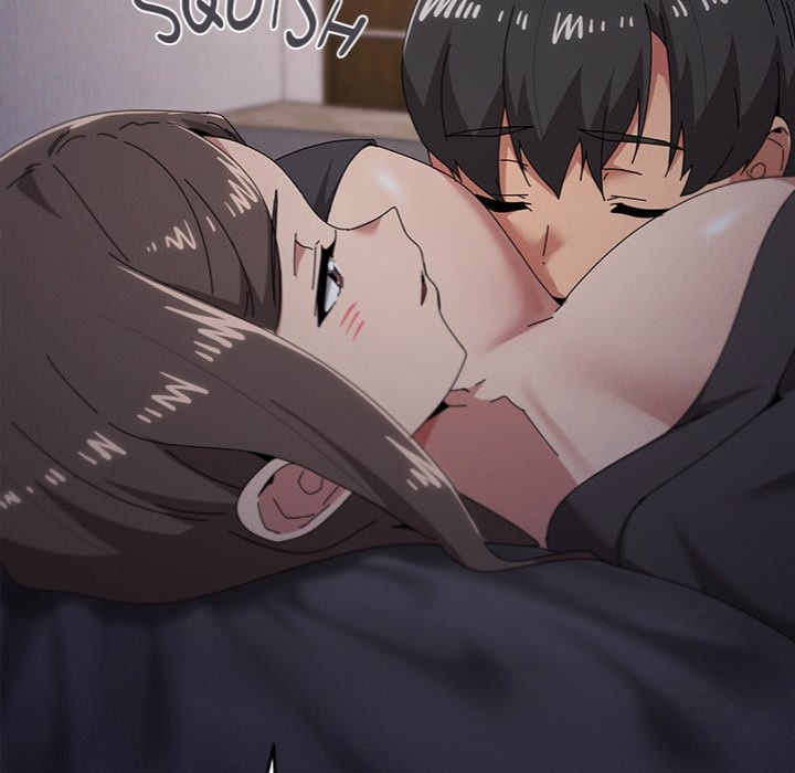 What’s wrong with this family? - Chapter 76 [photo 45] - MangaPorn