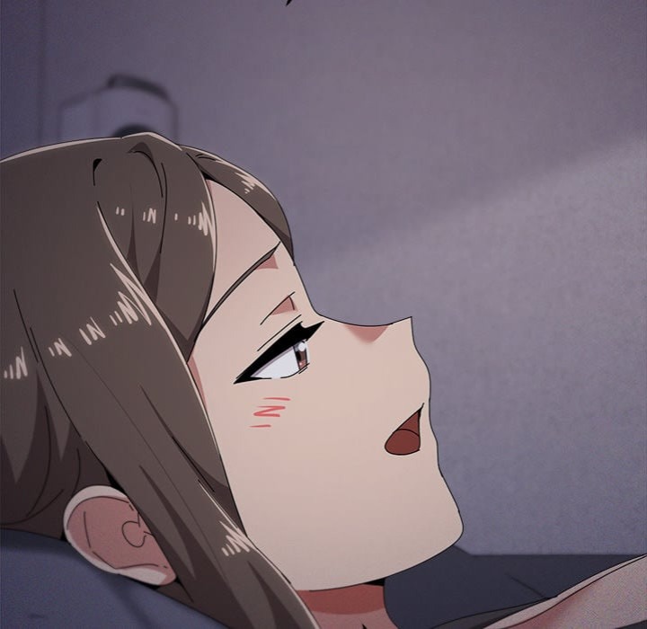 What’s wrong with this family? - Chapter 76 [photo 49] - MangaPorn