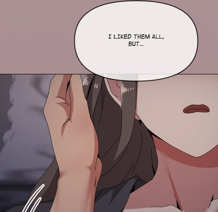 What’s wrong with this family? - Chapter 76 [photo 52] - MangaPorn