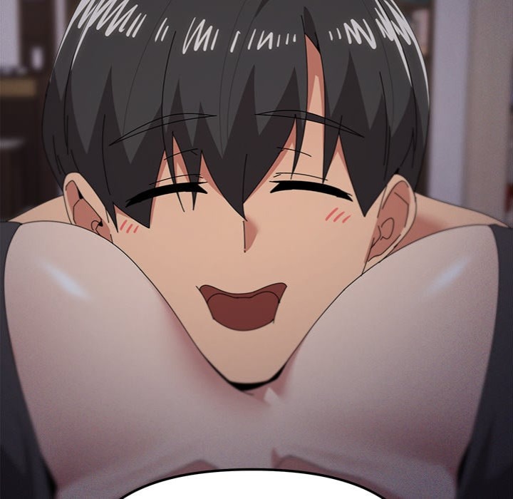 What’s wrong with this family? - Chapter 76 [photo 54] - MangaPorn