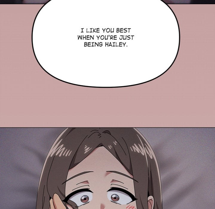 What’s wrong with this family? - Chapter 76 [photo 55] - MangaPorn