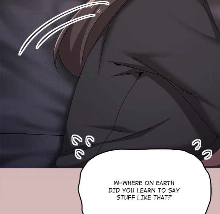 What’s wrong with this family? - Chapter 76 [photo 58] - MangaPorn