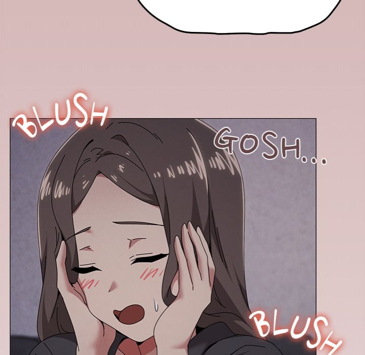 What’s wrong with this family? - Chapter 76 [photo 59] - MangaPorn