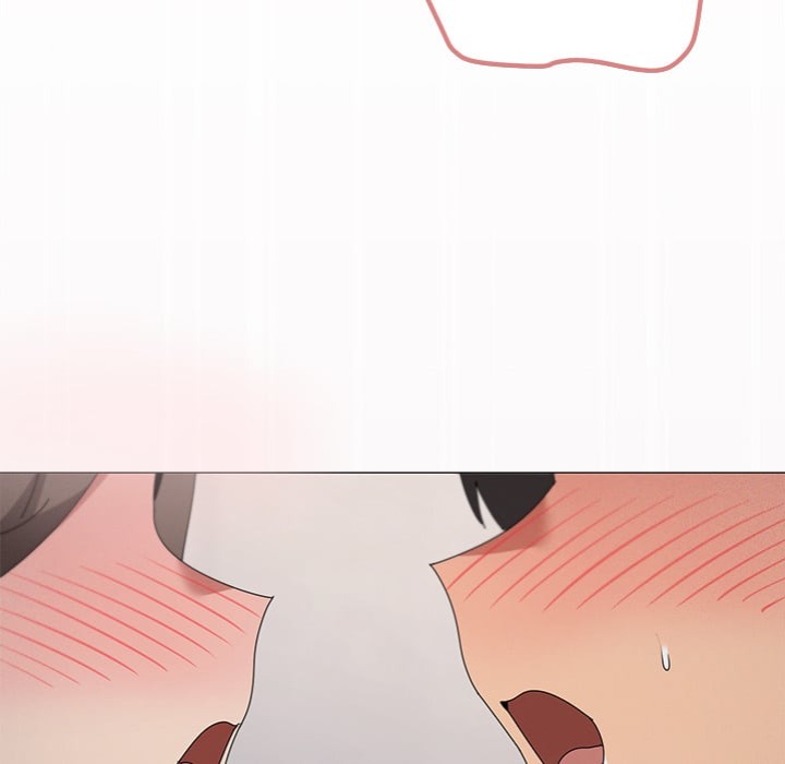 What’s wrong with this family? - Chapter 76 [photo 6] - MangaPorn