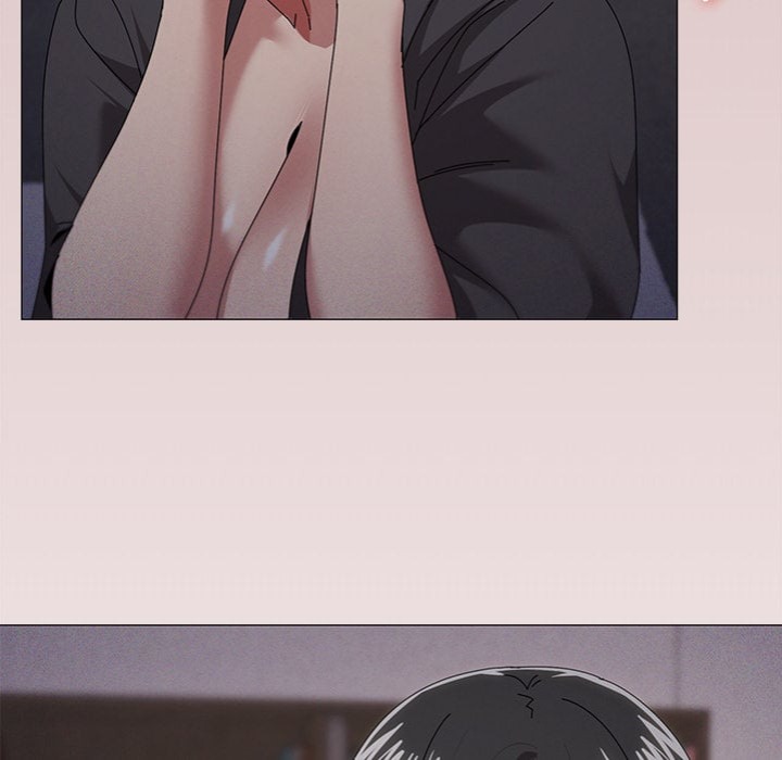 What’s wrong with this family? - Chapter 76 [photo 60] - MangaPorn