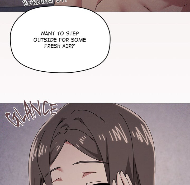 What’s wrong with this family? - Chapter 76 [photo 62] - MangaPorn